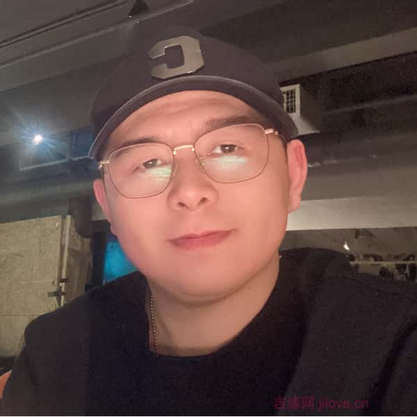 黑龙江41岁单身帅哥真诚找对象-进贤征婚网
