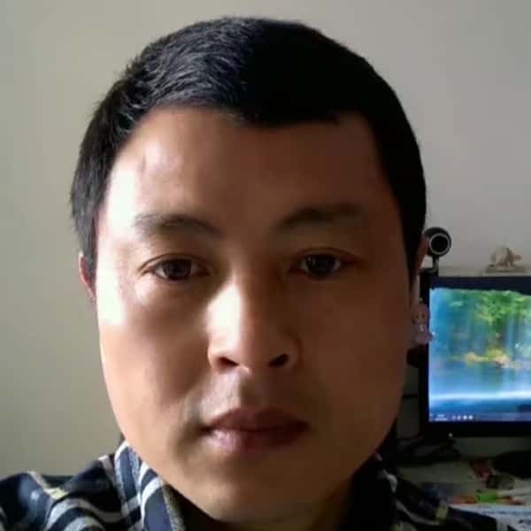 进贤征婚相亲网