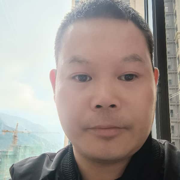湖北31岁单身帅哥真诚找对象-进贤征婚相亲网