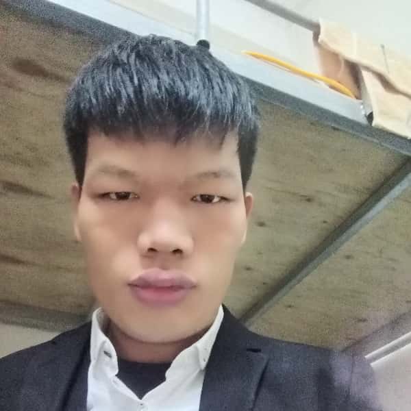 江西31岁单身帅哥真诚找对象-进贤征婚相亲网