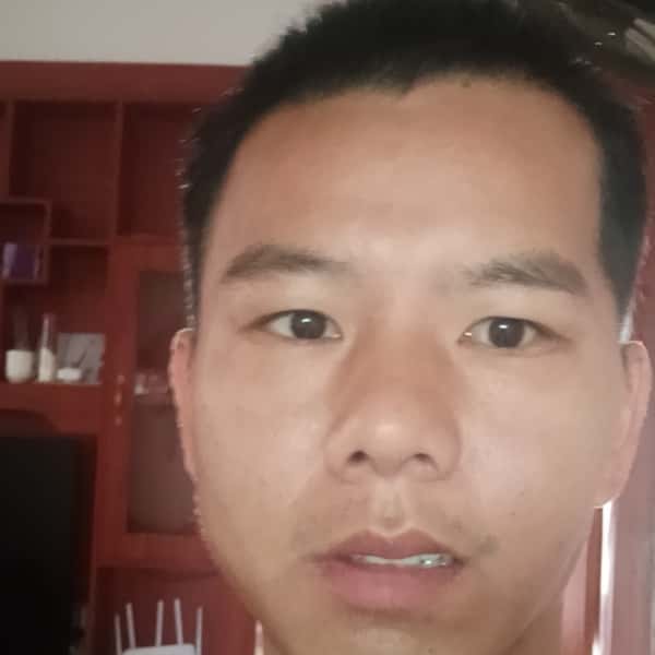 广东31岁单身帅哥真诚找对象-进贤征婚相亲网