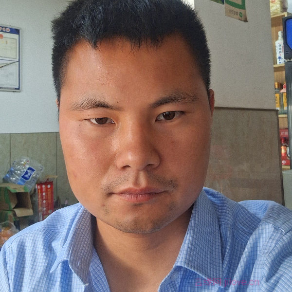 河南29岁单身帅哥真诚找对象-进贤征婚相亲网