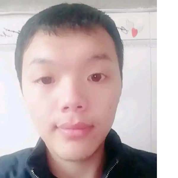 湖北32岁单身帅哥真诚找对象-进贤征婚相亲网