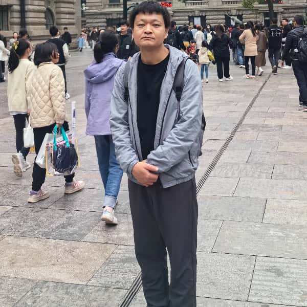 进贤征婚网