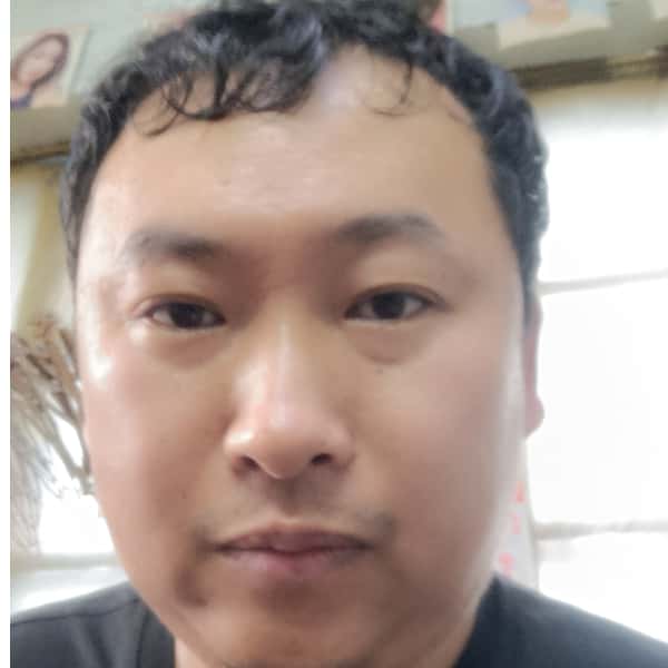 吉林37岁单身帅哥真诚找对象-进贤征婚相亲网