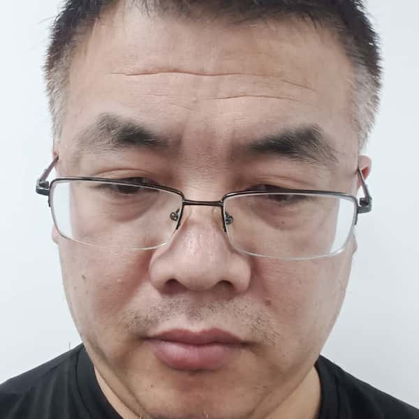 进贤征婚网