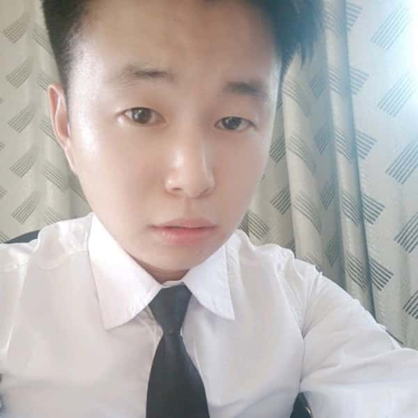 进贤征婚相亲网