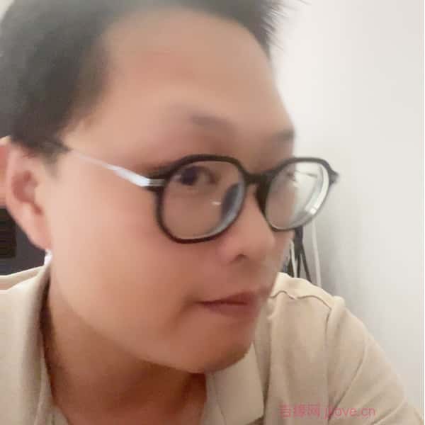 广东34岁单身帅哥真诚找对象-进贤征婚相亲网