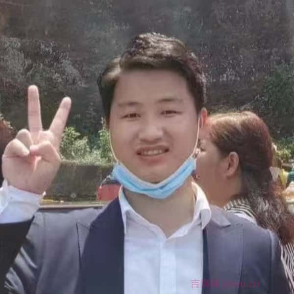 湖北29岁单身帅哥真诚找对象-进贤征婚相亲网