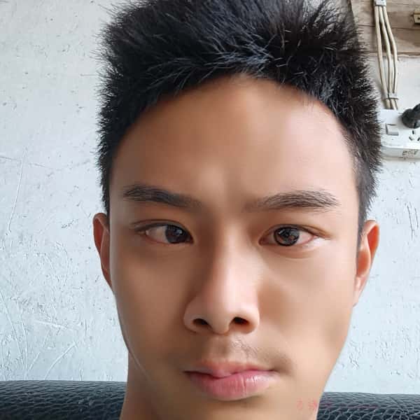 进贤征婚相亲网