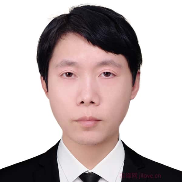 进贤征婚相亲网