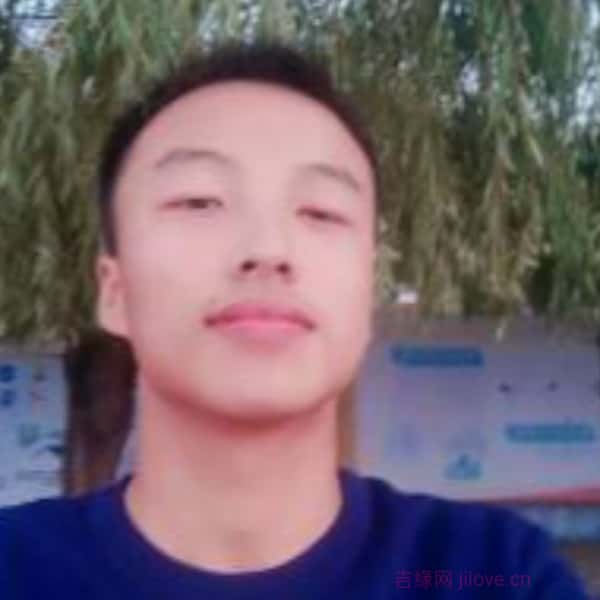 进贤征婚网