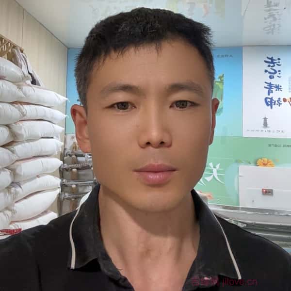 进贤征婚相亲网