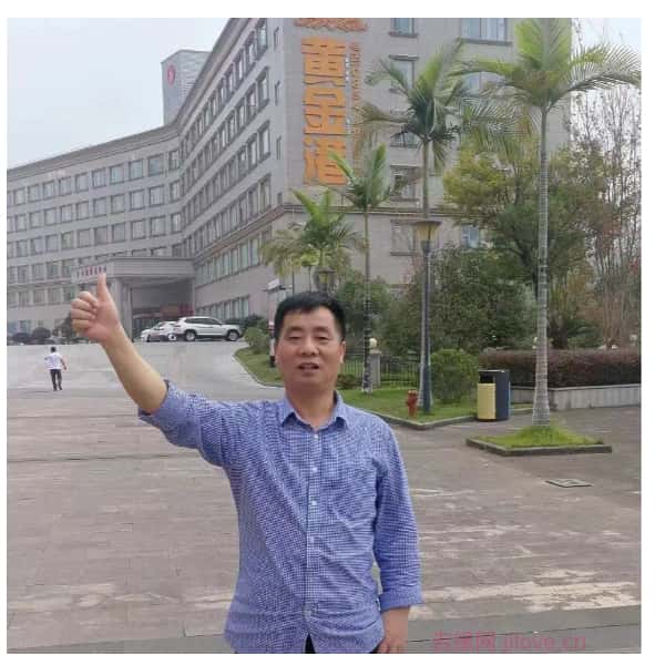 进贤征婚相亲网