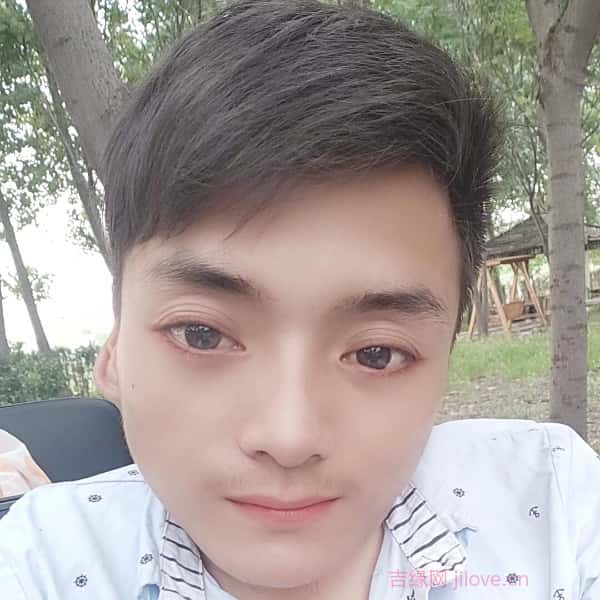 河南30岁单身帅哥真诚找对象-进贤征婚相亲网