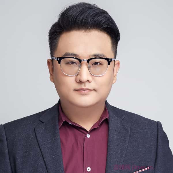 进贤征婚相亲网