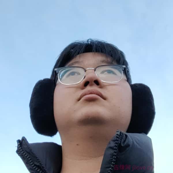 宁夏25岁单身帅哥真诚找对象-进贤征婚相亲网