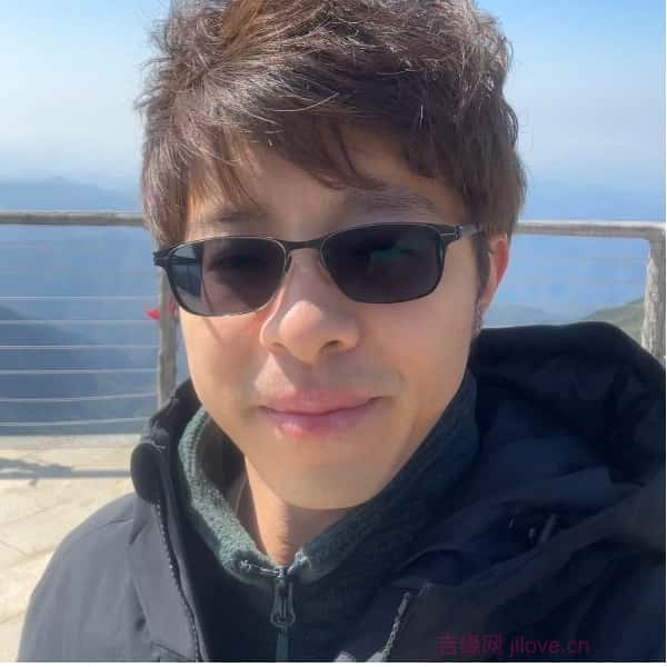 进贤征婚相亲网