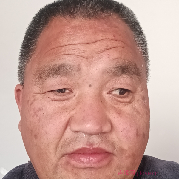 江苏48岁单身帅哥真诚找对象-进贤征婚相亲网