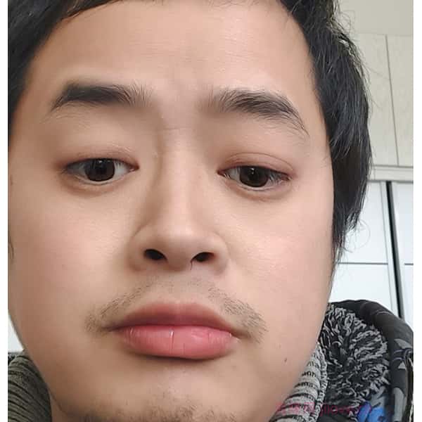 安徽单身帅哥真诚相亲找对象，进贤征婚相亲网