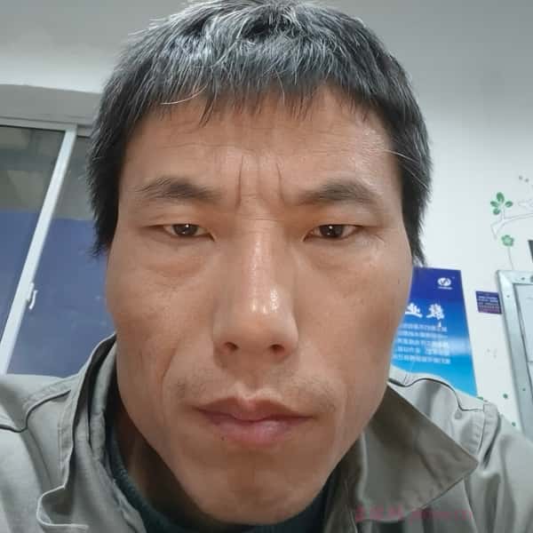 进贤征婚相亲网