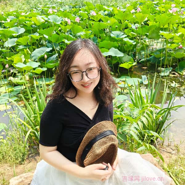 辽宁43岁单身美女真诚找对象-进贤征婚相亲网