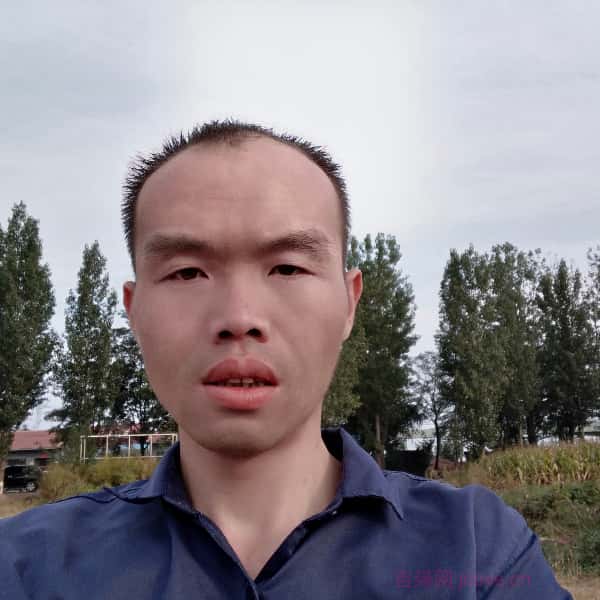 进贤征婚相亲网