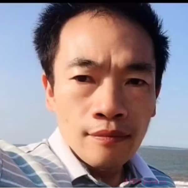 进贤征婚相亲网