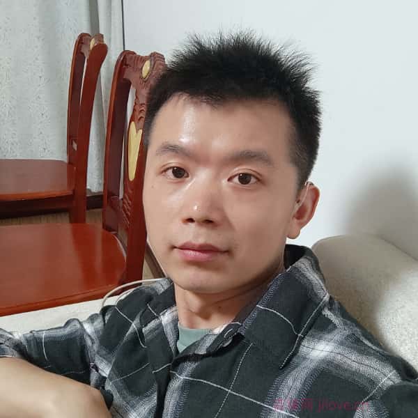 湖北27岁单身帅哥真诚找对象-进贤征婚相亲网