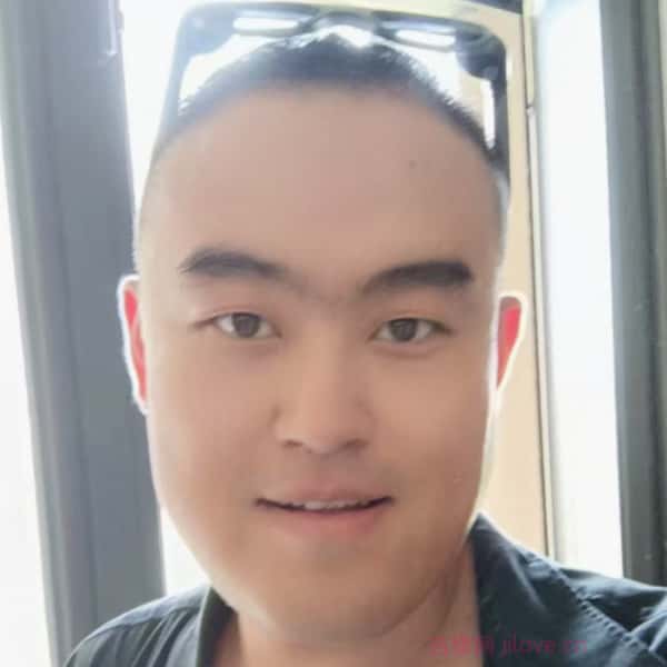 江苏29岁单身帅哥真诚找对象-进贤征婚网