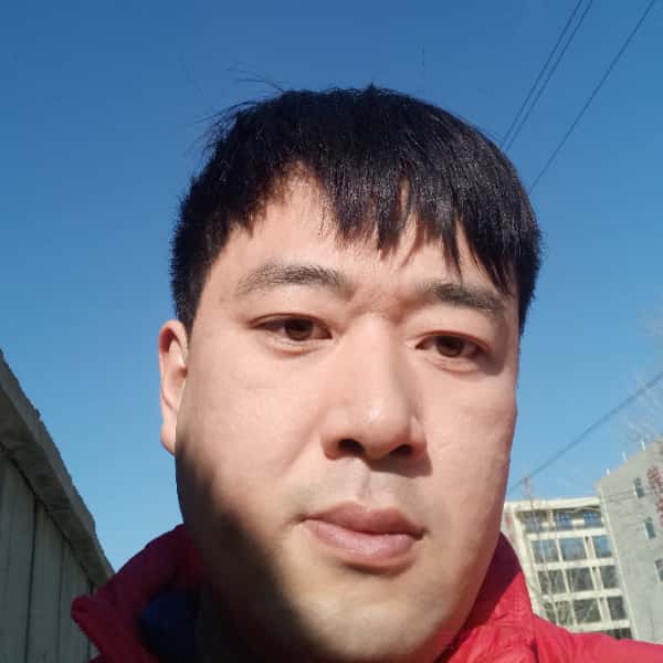 北京37岁单身帅哥真诚找对象-进贤征婚网