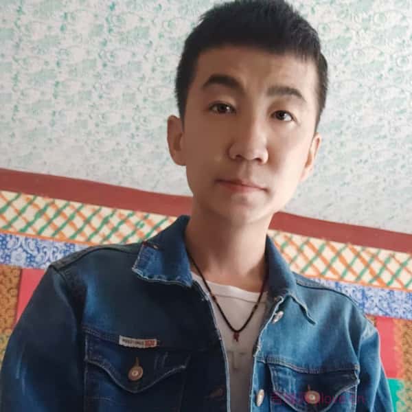 进贤征婚相亲网