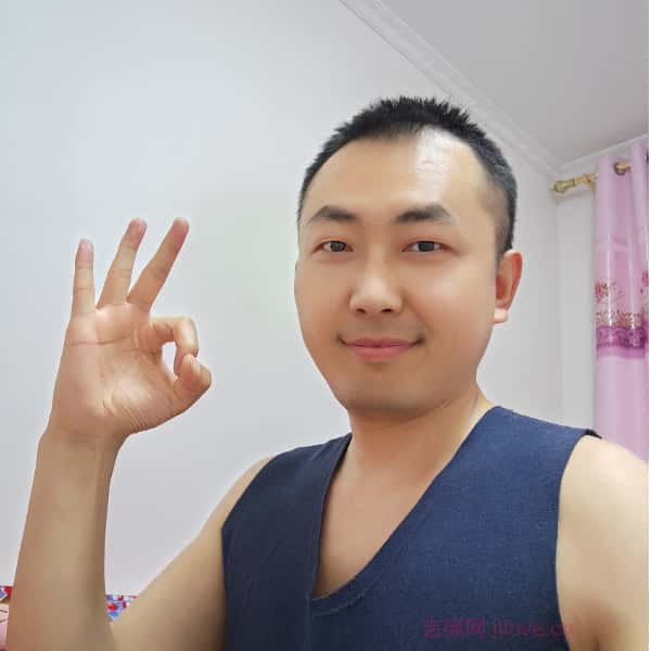 进贤征婚网
