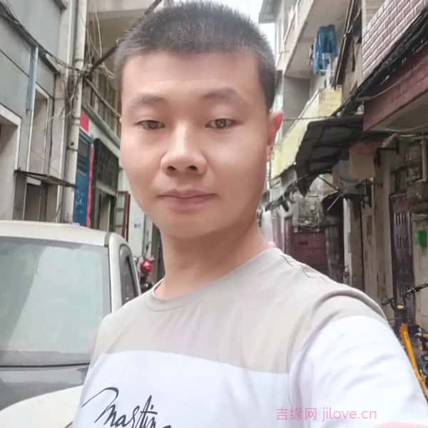 进贤征婚相亲网