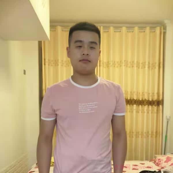 湖北30岁单身帅哥真诚找对象-进贤征婚相亲网