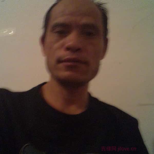 浙江47岁单身帅哥真诚找对象-进贤征婚网