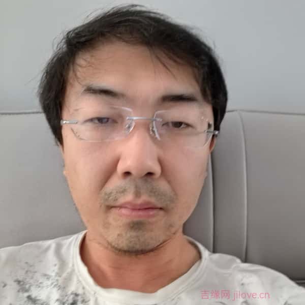 宁夏33岁单身帅哥真诚找对象-进贤征婚相亲网