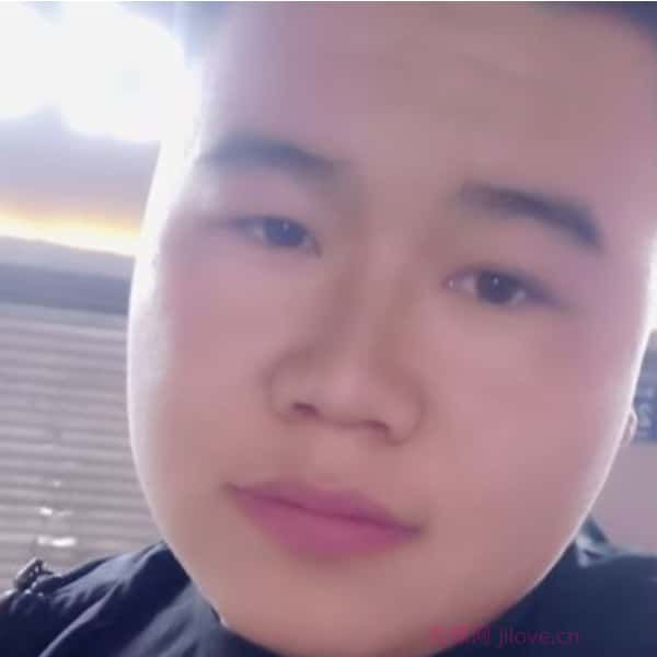 进贤征婚相亲网