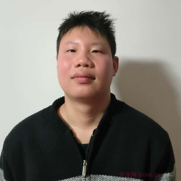 进贤征婚网