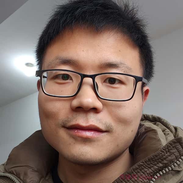 进贤征婚相亲网