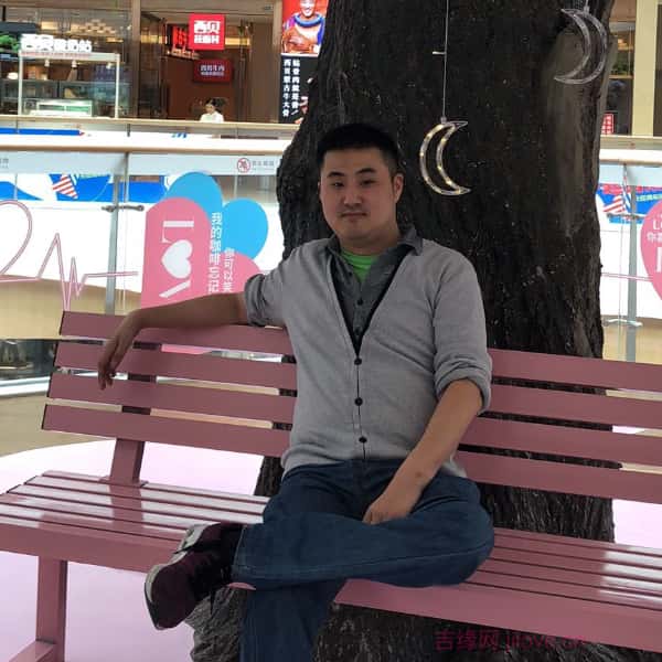 进贤征婚网