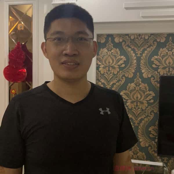 进贤征婚相亲网