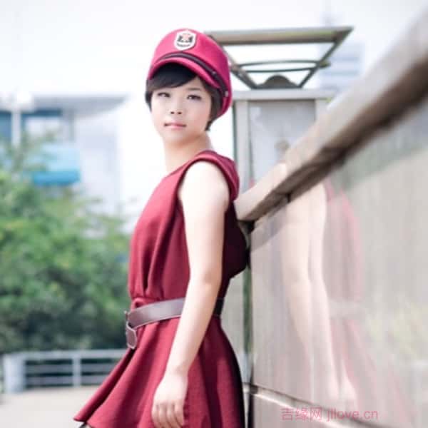 湖北29岁单身美女真诚找对象-进贤征婚相亲网