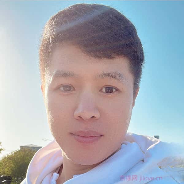 天津37岁单身帅哥真诚找对象-进贤征婚相亲网