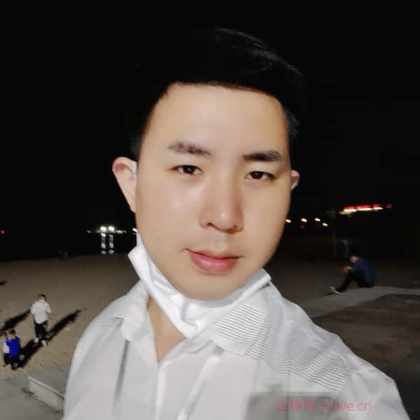 进贤征婚相亲网