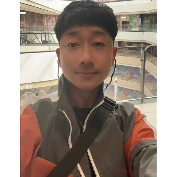 进贤征婚相亲网