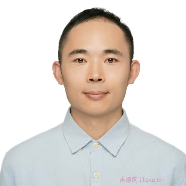 山东残疾人帅哥真诚相亲找对象，进贤征婚网