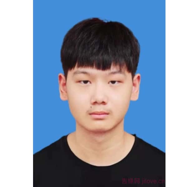 进贤征婚相亲网