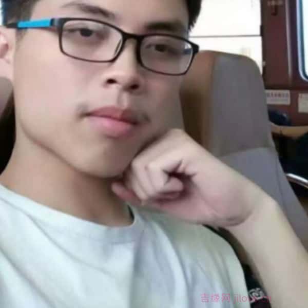 进贤征婚网