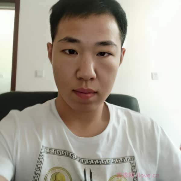 进贤征婚网